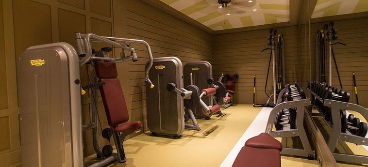 Hotel Alavya - Special Class Cesme : Photo 