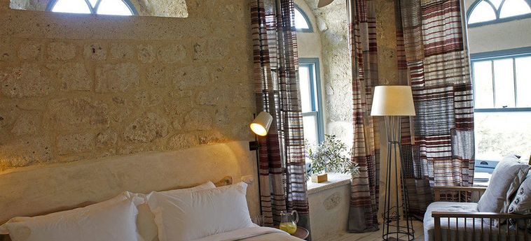 Hotel Alavya - Special Class Cesme: Foto 