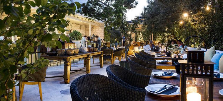 Hotel Alavya - Special Class Cesme: Foto 