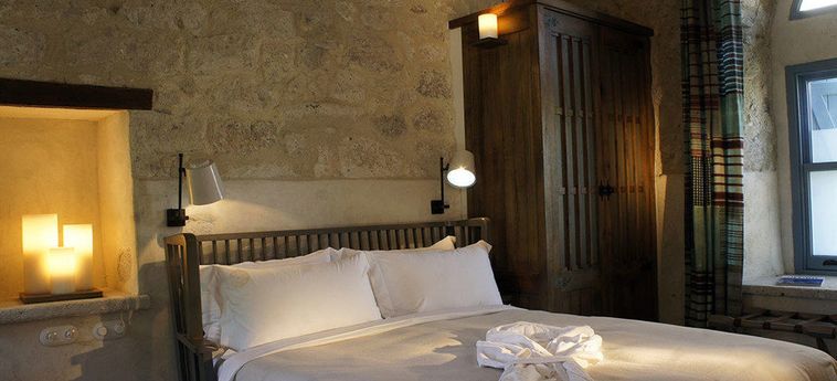 Hotel Alavya - Special Class Cesme: Foto 
