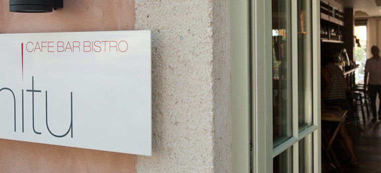 Hotel Alavya - Special Class Cesme: Foto 