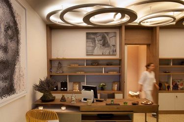 Hotel Alavya - Special Class Cesme: Photo 