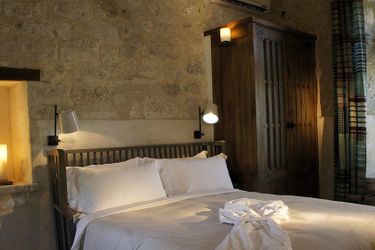Hotel Alavya - Special Class Cesme: Photo 