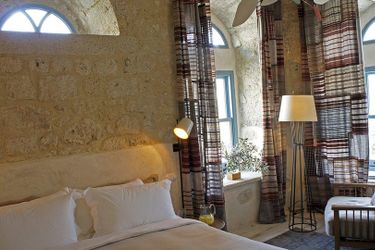 Hotel Alavya - Special Class Cesme: Photo 