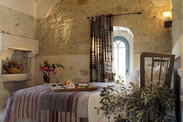 Hotel Alavya - Special Class Cesme: Photo 