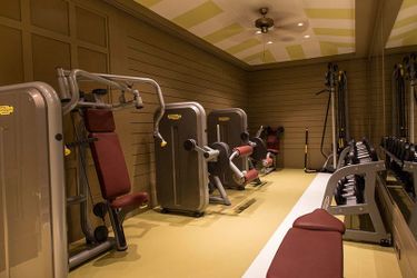 Hotel Alavya - Special Class Cesme: Photo 