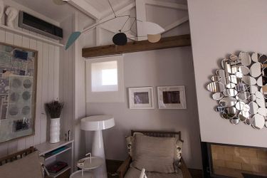 Hotel Alavya - Special Class Cesme: Photo 
