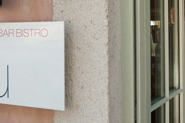 Hotel Alavya - Special Class Cesme: Photo 