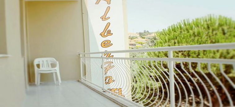 Albergo Cesme Cesme : Photo 