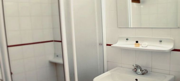 Albergo Cesme Cesme: Foto 