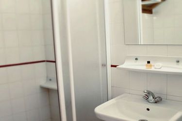 Albergo Cesme Cesme: Photo 