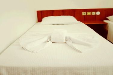 Albergo Cesme Cesme: Photo 