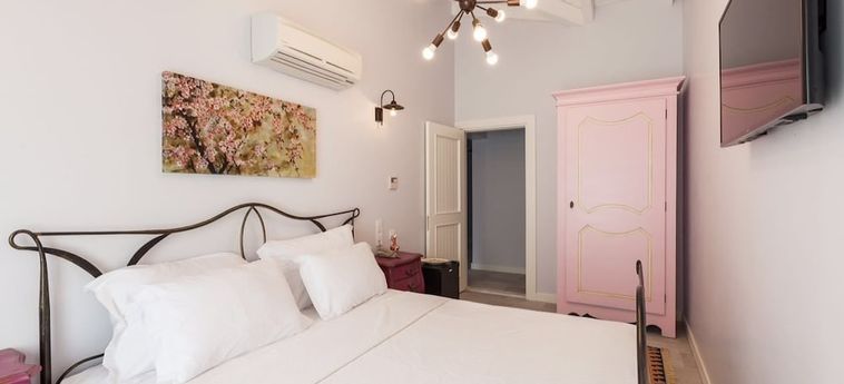 Hotel Alacaat Butik Otel Cesme: Foto 