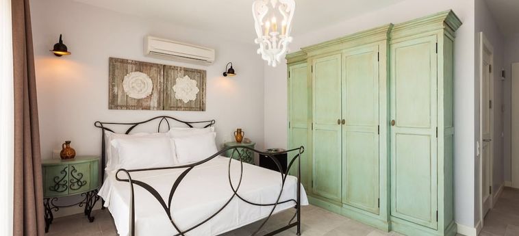 Hotel Alacaat Butik Otel Cesme: Foto 