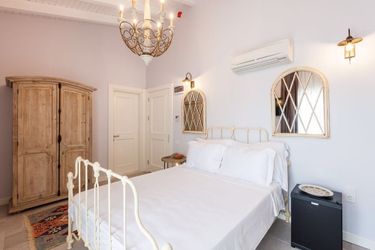 Hotel Alacaat Butik Otel Cesme: Photo 