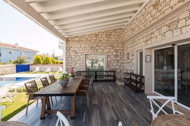 Hotel Alacaat Butik Otel Cesme: Photo 
