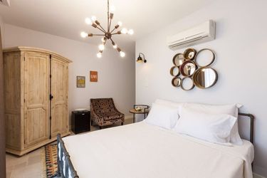 Hotel Alacaat Butik Otel Cesme: Photo 