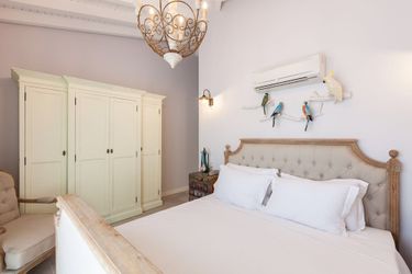 Hotel Alacaat Butik Otel Cesme: Photo 