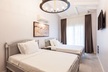 Hotel Alacaat Butik Otel Cesme: Photo 