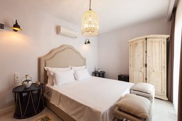 Hotel Alacaat Butik Otel Cesme: Photo 