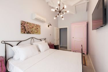 Hotel Alacaat Butik Otel Cesme: Photo 