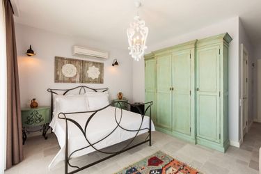 Hotel Alacaat Butik Otel Cesme: Photo 