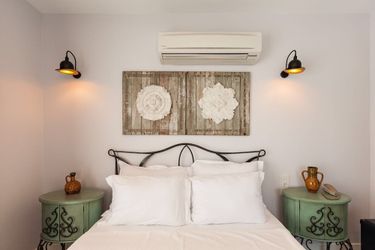 Hotel Alacaat Butik Otel Cesme: Photo 