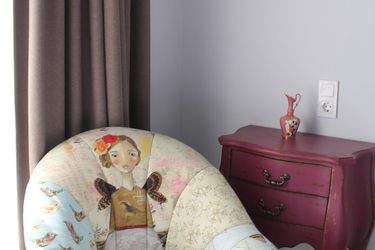 Hotel Alacaat Butik Otel Cesme: Photo 