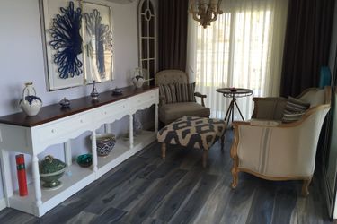 Hotel Alacaat Butik Otel Cesme: Photo 