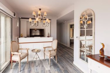 Hotel Alacaat Butik Otel Cesme: Photo 