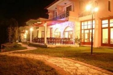 Hotel Akay Garden Resort Cesme: Photo 