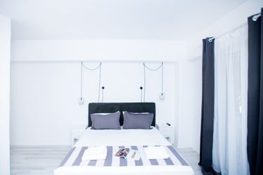 Hotel Bianco Olympico Beach Resort Chalkidiki: Photo 
