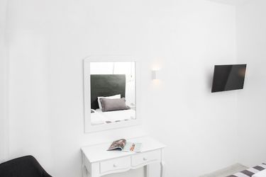 Hotel Bianco Olympico Beach Resort Chalkidiki: Photo 