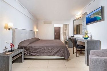 Lagomandra Hotel &Amp; Spa Chalkidiki: Photo 