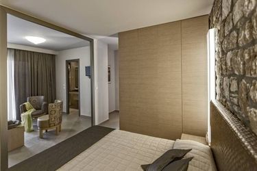 Lagomandra Hotel &Amp; Spa Chalkidiki: Photo 
