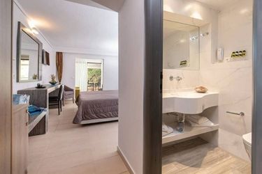 Lagomandra Hotel &Amp; Spa Chalkidiki: Photo 