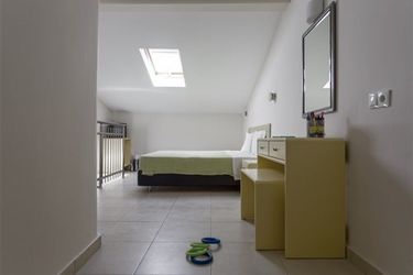 Lagomandra Hotel &Amp; Spa Chalkidiki: Photo 