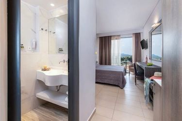 Lagomandra Hotel &Amp; Spa Chalkidiki: Photo 