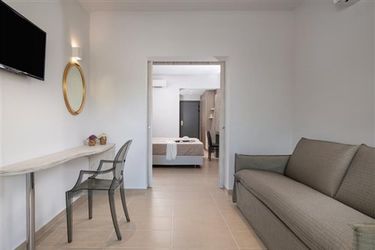 Lagomandra Hotel &Amp; Spa Chalkidiki: Photo 