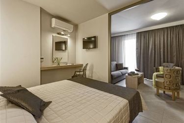 Lagomandra Hotel &Amp; Spa Chalkidiki: Photo 