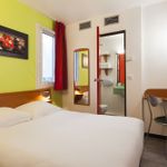 ENZO HOTEL CHALONS 0 Stars