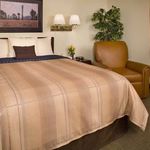 Hotel CANDLEWOOD SUITES CHAMBERSBURG