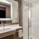 SPRINGHILL SUITES BY MARRIOTT CHAMBERSBURG 2 Stars