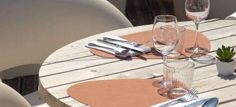 Lykke Hotel &Amp; Spa Chamonix-Mont-Blanc: Foto 
