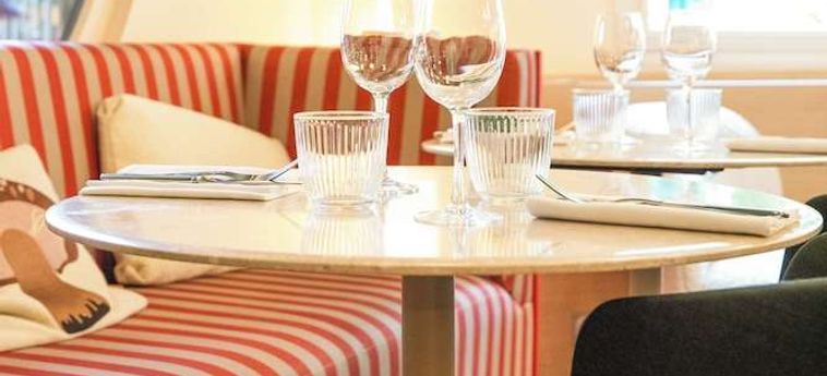 Lykke Hotel &Amp; Spa Chamonix-Mont-Blanc : Photo 