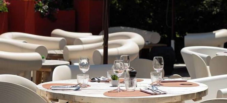 Lykke Hotel &Amp; Spa Chamonix-Mont-Blanc: Foto 