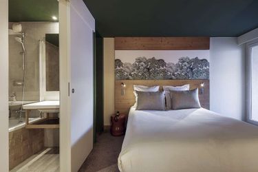 Lykke Hotel &Amp; Spa Chamonix-Mont-Blanc: Photo 