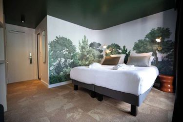 Lykke Hotel &Amp; Spa Chamonix-Mont-Blanc: Photo 