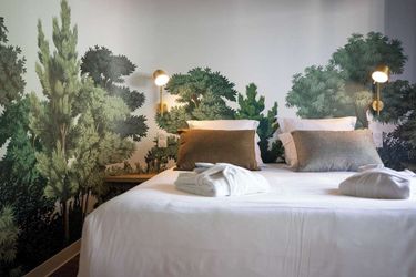 Lykke Hotel &Amp; Spa Chamonix-Mont-Blanc: Photo 