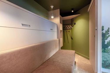 Lykke Hotel &Amp; Spa Chamonix-Mont-Blanc: Photo 